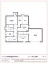 841047-KG - 