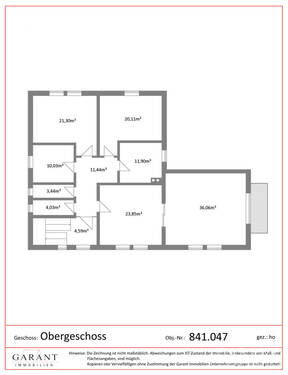 841047-OG - 