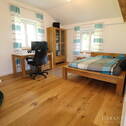 Jugendzimmer OG - Mehrfamilienhaus, Wohnhaus mit 284,00 m&sup2; in Mauth zum Kaufen