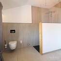 Bad OG Dusche - 