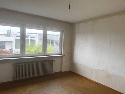 Schlafen / Kind / Büro - 