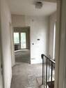 Obergeschoss - 