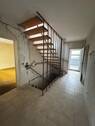 Flur - 