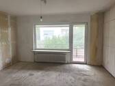 Schlafen - 