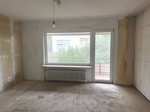 Schlafen - 