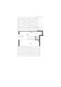 Grundriss Galerie - 