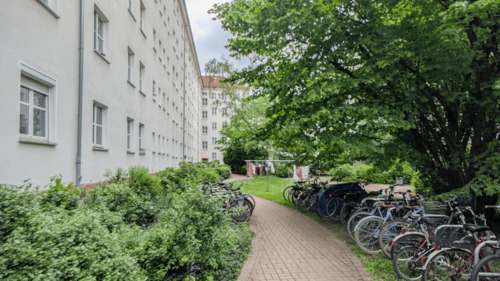 Gebaeude-13.png - HOMESK - Vermietete, gepflegte 2-Zimmer-Wohnung in Friedrichshain