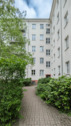 Gebaeude-12.png - 2 Zimmer Etagenwohnung zum Kaufen in Berlin