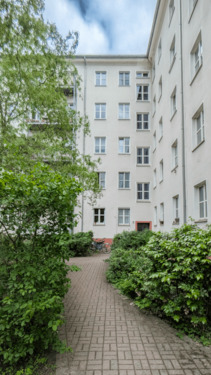 Gebaeude-12.png - 2 Zimmer Etagenwohnung zum Kaufen in Berlin