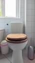 Wohnung (17).jpg - Etagenwohnung mit 54,30 m&sup2; in Berlin zum Kaufen
