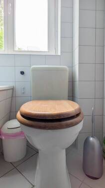 Wohnung (17).jpg - Etagenwohnung mit 54,30 m&sup2; in Berlin zum Kaufen