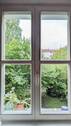 Wohnung (1).jpg - 