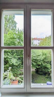 Wohnung (1).jpg - 