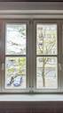 Wohnung (11).jpg - 