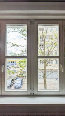 Wohnung (11).jpg - 