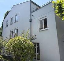 Modernisierte 2,5-Zimmer-Wohnung in Zentrumsnähe von Ulm