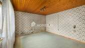 EG Schlafzimmer 1 - 