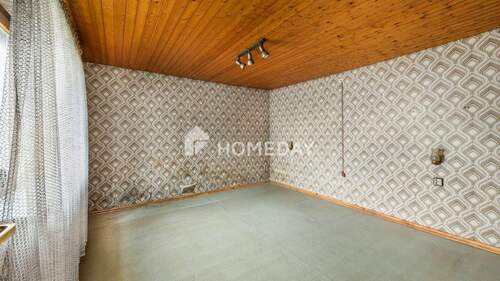 EG Schlafzimmer 1 - 