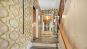 EG Flur 2 - 