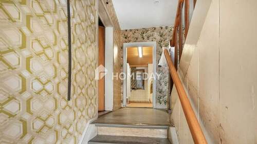 EG Flur 2 - 
