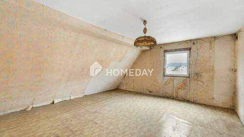 DG Schlafzimmer 1 - 