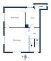 Grundriss 1. OG - 