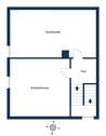 Grundriss DG - 