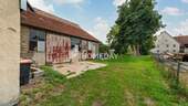 Garten 3 - 