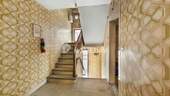 EG Flur 1 - 