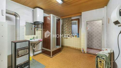 EG Badezimmer 1 - 