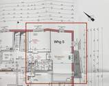 Grundriss W5 - 