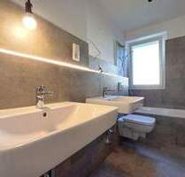 Am Kanal Spazierengehen - 749,00&nbsp;EUR Kaltmiete, ca.&nbsp; 68,10&nbsp;m&sup2;&nbsp;Wohnfl&auml;che in Minden (PLZ: 32425) Innenstadt