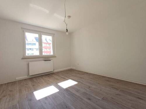 20251002_135929 - 3 Zimmer Etagenwohnung zur Miete in Minden