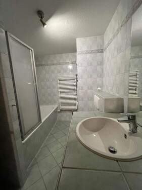 Dachgeschoss, WE - Detail - 