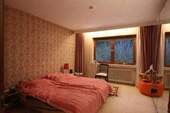 Hauptschlafzimmer - 