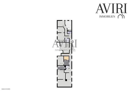 Gebäude 2 Gegenseite OG - 