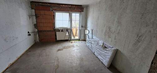 Raum über Gaststätte - 