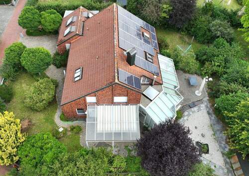Bild 4 - Einfamilienhaus mit 273,10 m&sup2; in Nordwalde zum Kaufen