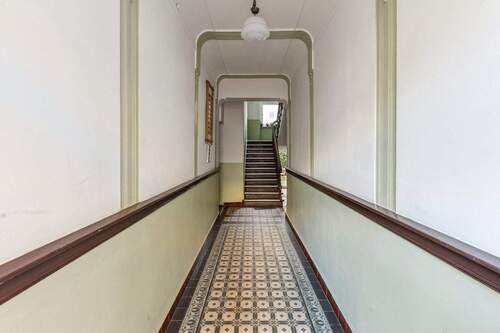 goldschwarz Immobilien_581129-B_040_WEB - 3 Zimmer Etagenwohnung in Berlin