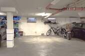 13. Tiefgaragenstellplatz DSC - 