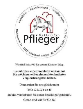 1c12cba9-fbfd-4990-8959-643d4ad83cc0.webp - 