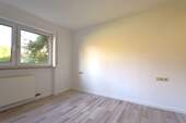 6. Schlafzimmer DSC - 