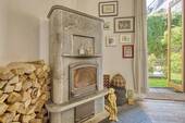 Bild 13 - 