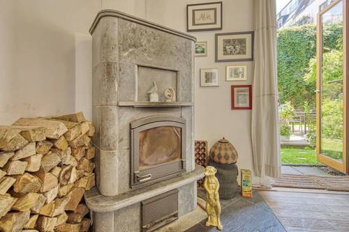 Bild 13 - 