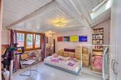 Bild 15 - 