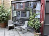 Bild 17 - 