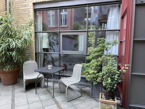 Bild 17 - 