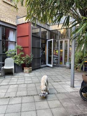 Bild 19 - 
