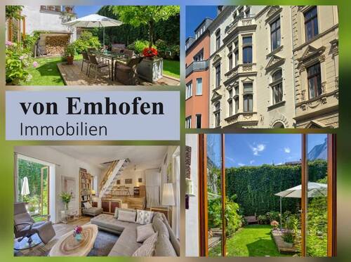 Bild 20 - 