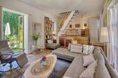 Bild 3 - 4 Zimmer Einfamilienhaus in Köln Belgisches Viertel